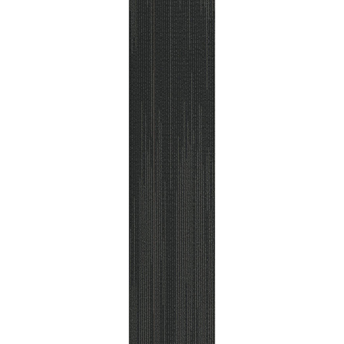alt=