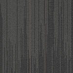 Carob