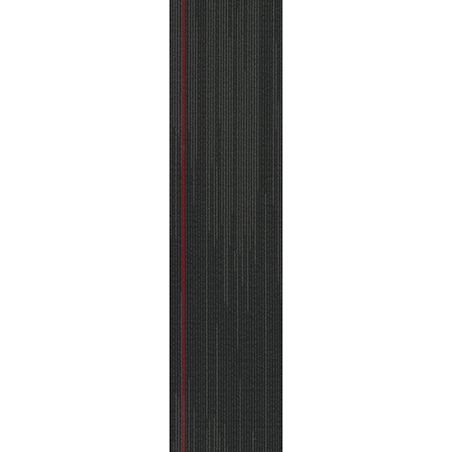 alt=