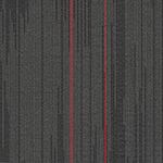 Chili Red
