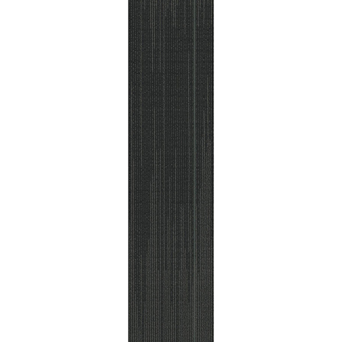 alt=