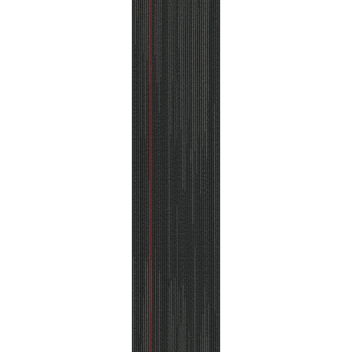 alt=