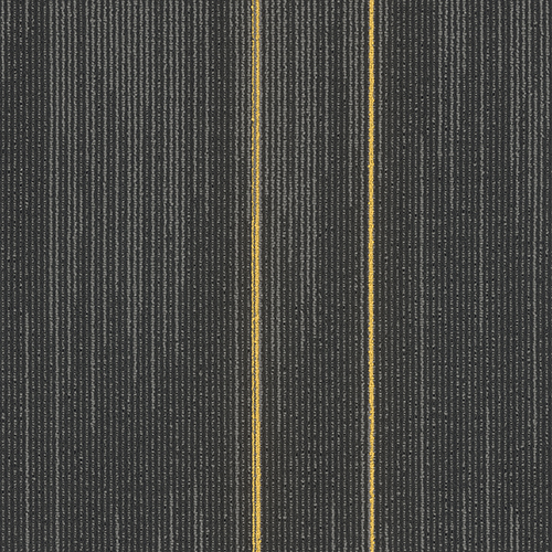 alt=