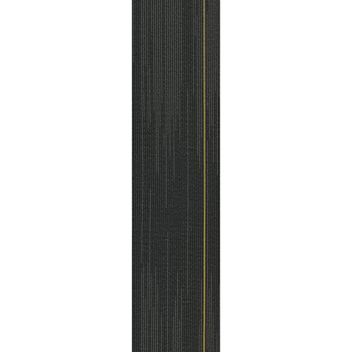 alt=