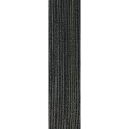 alt=