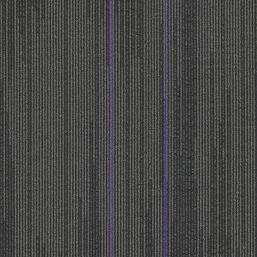 alt=