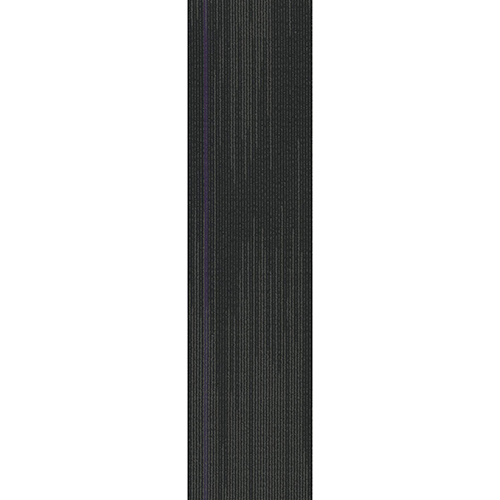 alt=