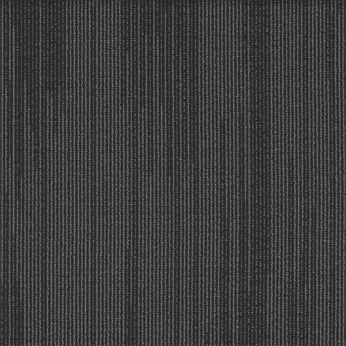 Reverb Commercial Carpet Tiles 24x24 Inch Carton of 18 Skyrocket full