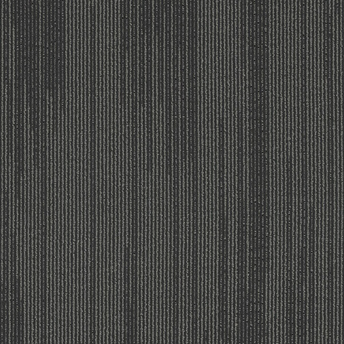 alt=