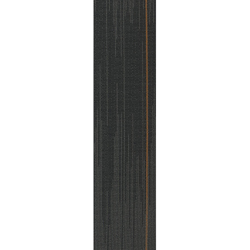 alt=