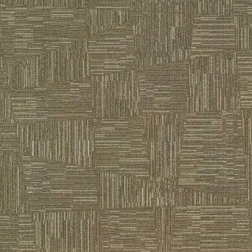 Shareholder Carpet Tile Acorn 01 main
