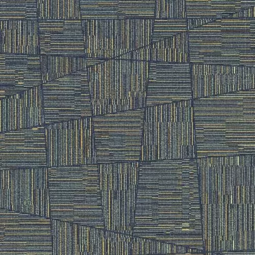 Shareholder Carpet Tile Aegean 02 main