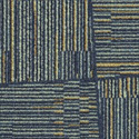 Shareholder Carpet Tile Aegean swatch