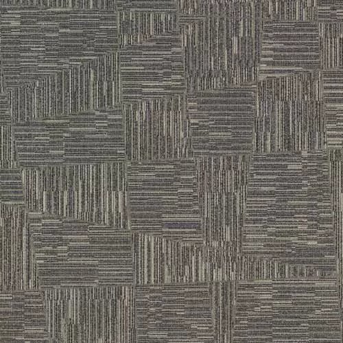 Shareholder Carpet Tile Amherst Gray 03 main