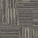 Shareholder Carpet Tile Amherst Gray swatch