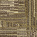 Shareholder Carpet Tile Barley swatch