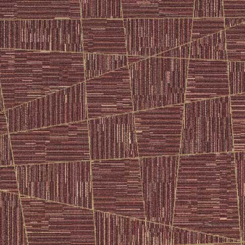 Shareholder Carpet Tile