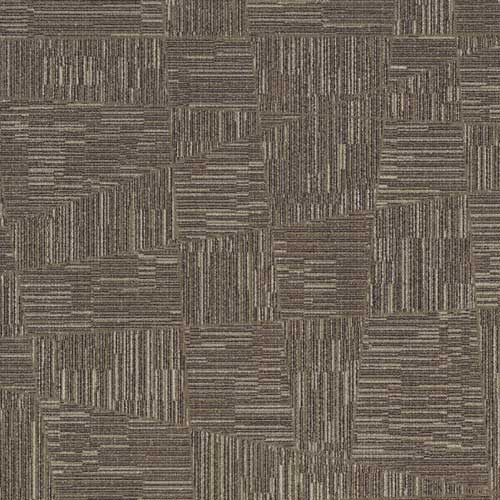 Shareholder Square Carpet Tile