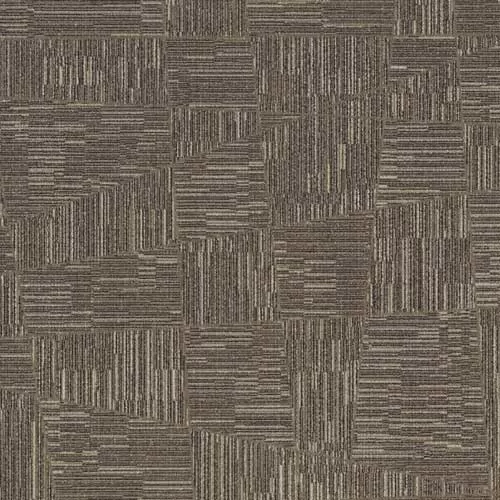 Shareholder Carpet Tile Hazlenut 07 main