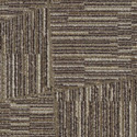 Shareholder Carpet Tile Hazelnut swatch