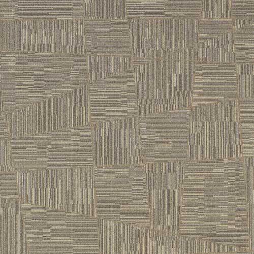 Shareholder Square Carpet Tile