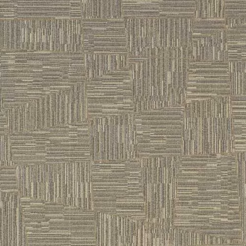 Shareholder Carpet Tile Natural 09 main