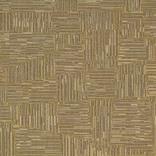 Shareholder Carpet Tile Sand 11 main