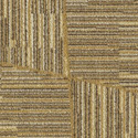 Shareholder Carpet Tile Sand swatch