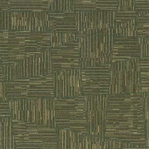 Shareholder Carpet Tile Seagrass 12 main