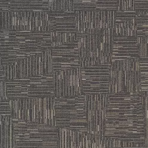 Shareholder Carpet Tile Smoke Brush 13 main