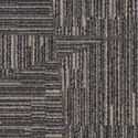 Shareholder Carpet Tile Smoke Brush swatch