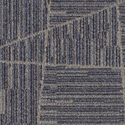 Shareholder Carpet Tile Stone swatch