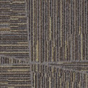 Shareholder Carpet Tile Tweed swatch