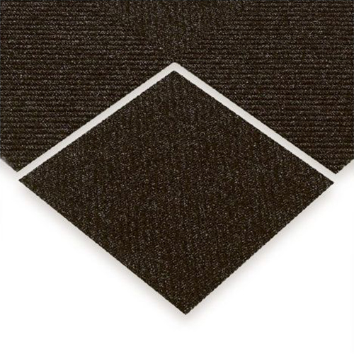 Slip Not 2000 Commercial Carpet Tile Quad