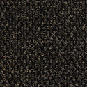 Black Walnut