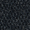 Super Nop 52 Commercial Carpet Tile Midnight Blue Swatch
