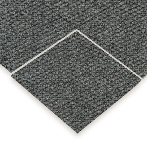 entryway carpet floor tiles
