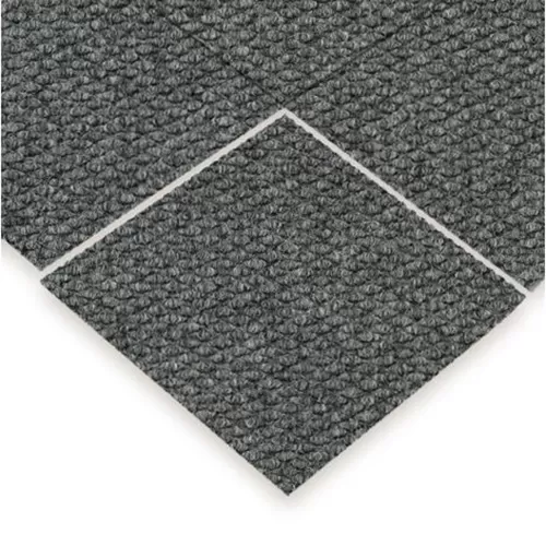 Super Nop 52 Commercial Carpet Tile 19-11/16x19-11/16 Inches carpet squares