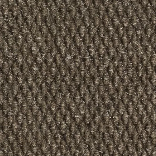 Heavy duty carpet Tiles Super Nop 52 Commercial Carpet Tile Taupe