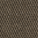 Super Nop 52 Commercial Carpet Tile Taupe Swatch
