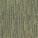 Velocity Carpet Tile Aged Sage swatch