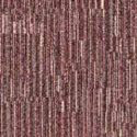 Velocity Carpet Tile Ruby Gem swatch