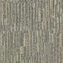 Velocity Carpet Tile Sand Blast swatch