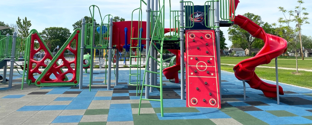 Sustainable Flooring Buyers Guide Banner