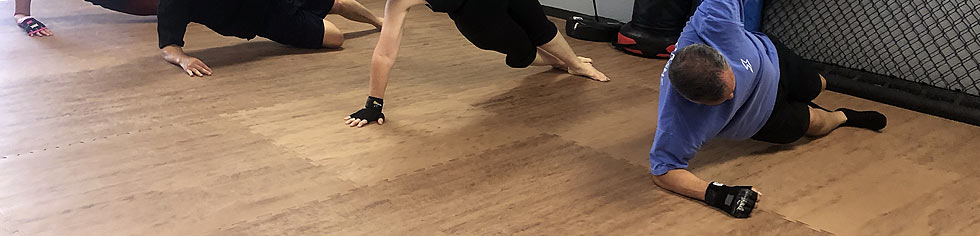 interlocking foam mats calgary