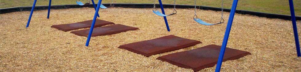 Playground Mats Buyers Guide View Tips and Ideas