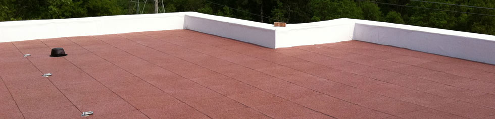 Sterling Roof Top Tile 2 Inch Gray Buyers Guide
