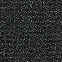 Carpet Squares Champion XP anthracite color swatch.
