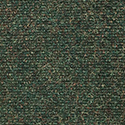 Carpet Squares Champion XP mid aspen color swatch.