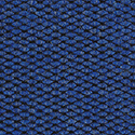 Carpet Squares Champion XP Azure color swatch